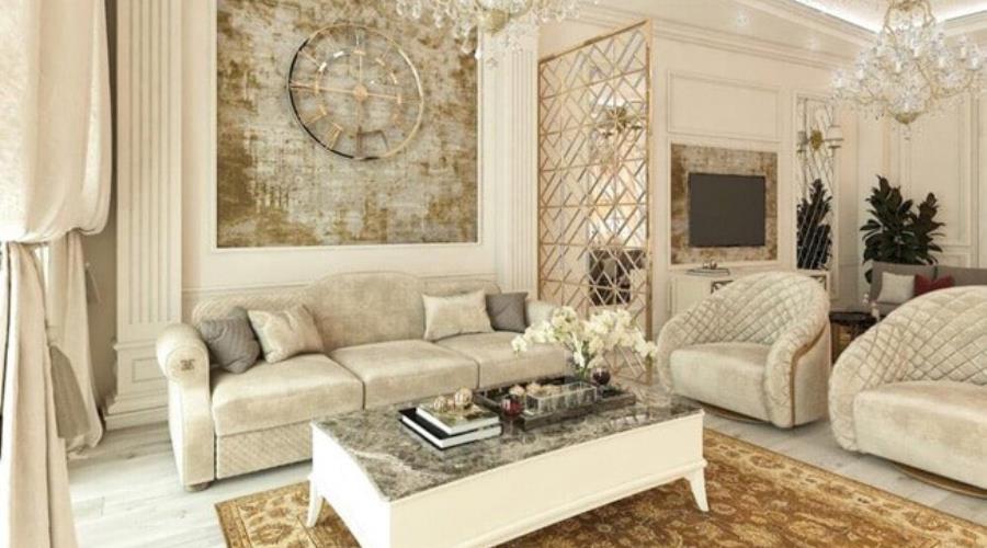 پتینه کاری چیست؟